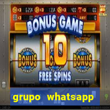 grupo whatsapp santos fc 2022